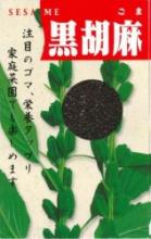 スナップ豌豆(スナックエンドウ)